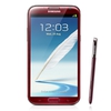 Смартфон Samsung Galaxy Note 2 GT-N7100ZRD 16 ГБ - Краснокамск