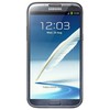 Смартфон Samsung Galaxy Note II GT-N7100 16Gb - Краснокамск