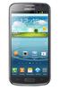 Смартфон Samsung Galaxy Premier GT-I9260 Silver 16 Gb - Краснокамск