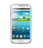 Смартфон Samsung Galaxy Premier GT-I9260 Ceramic White - Краснокамск