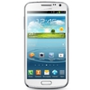 Смартфон Samsung Galaxy Premier GT-I9260   + 16 ГБ - Краснокамск