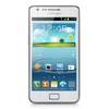 Смартфон Samsung Galaxy S II Plus GT-I9105 - Краснокамск