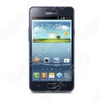 Смартфон Samsung GALAXY S II Plus GT-I9105 - Краснокамск
