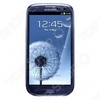 Смартфон Samsung Galaxy S III GT-I9300 16Gb - Краснокамск