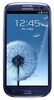 Мобильный телефон Samsung Galaxy S III 64Gb (GT-I9300) - Краснокамск