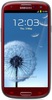 Смартфон Samsung Galaxy S3 GT-I9300 16Gb Red - Краснокамск