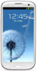 Смартфон Samsung Galaxy S3 GT-I9300 32Gb Marble white - Краснокамск