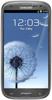 Samsung Galaxy S3 i9300 32GB Titanium Grey - Краснокамск