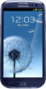 Samsung Galaxy S3 i9300 16GB Pebble Blue - Краснокамск