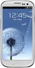 Samsung Galaxy S3 i9300 32GB Marble White - Краснокамск