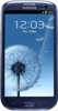 Samsung Galaxy S3 i9300 32GB Pebble Blue - Краснокамск