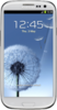 Samsung Galaxy S3 i9300 16GB Marble White - Краснокамск