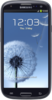 Samsung Galaxy S3 i9300 16GB Full Black - Краснокамск