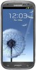 Samsung Galaxy S3 i9300 16GB Titanium Grey - Краснокамск