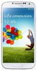 Смартфон Samsung Galaxy S4 16Gb GT-I9505 - Краснокамск