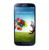 Мобильный телефон Samsung Galaxy S4 32Gb (GT-I9500) - Краснокамск