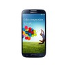 Мобильный телефон Samsung Galaxy S4 32Gb (GT-I9505) - Краснокамск