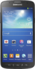 Samsung Galaxy S4 Active i9295 - Краснокамск