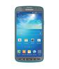 Смартфон Samsung Galaxy S4 Active GT-I9295 Blue - Краснокамск