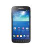 Смартфон Samsung Galaxy S4 Active GT-I9295 Gray - Краснокамск