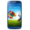 Смартфон Samsung Galaxy S4 GT-I9500 16 GB - Краснокамск