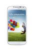 Смартфон Samsung Galaxy S4 GT-I9500 64Gb White - Краснокамск