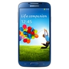 Смартфон Samsung Galaxy S4 GT-I9505 16Gb - Краснокамск
