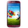 Смартфон Samsung Galaxy S4 GT-i9505 16 Gb - Краснокамск
