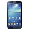 Смартфон Samsung Galaxy S4 GT-I9500 64 GB - Краснокамск