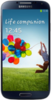 Samsung Galaxy S4 i9500 64GB - Краснокамск