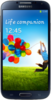 Samsung Galaxy S4 i9505 16GB - Краснокамск