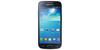 Смартфон Samsung Galaxy S4 mini Duos GT-I9192 Black - Краснокамск