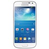 Samsung Galaxy S4 mini GT-I9190 8GB белый - Краснокамск