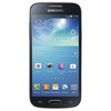 Samsung Galaxy S4 mini GT-I9192 8GB черный - Краснокамск