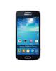 Смартфон Samsung Galaxy S4 Zoom SM-C101 Black - Краснокамск