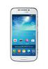 Смартфон Samsung Galaxy S4 Zoom SM-C101 White - Краснокамск