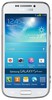 Мобильный телефон Samsung Galaxy S4 Zoom SM-C101 - Краснокамск