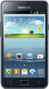 Смартфон SAMSUNG I9105 Galaxy S II Plus Blue - Краснокамск