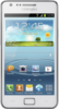 Samsung i9105 Galaxy S 2 Plus - Краснокамск