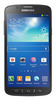 Смартфон SAMSUNG I9295 Galaxy S4 Activ Grey - Краснокамск