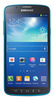 Смартфон SAMSUNG I9295 Galaxy S4 Activ Blue - Краснокамск