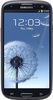 Смартфон SAMSUNG I9300 Galaxy S III Black - Краснокамск
