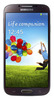 Смартфон SAMSUNG I9500 Galaxy S4 16 Gb Brown - Краснокамск