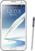 Samsung N7100 Galaxy Note 2 16GB - Краснокамск