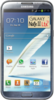 Samsung N7105 Galaxy Note 2 16GB - Краснокамск