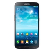 Сотовый телефон Samsung Samsung Galaxy Mega 6.3 GT-I9200 8Gb - Краснокамск