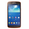 Сотовый телефон Samsung Samsung Galaxy S4 Active GT-i9295 16 GB - Краснокамск