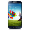 Сотовый телефон Samsung Samsung Galaxy S4 GT-i9505ZKA 16Gb - Краснокамск