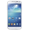 Сотовый телефон Samsung Samsung Galaxy S4 GT-I9500 64 GB - Краснокамск