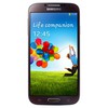 Сотовый телефон Samsung Samsung Galaxy S4 16Gb GT-I9505 - Краснокамск